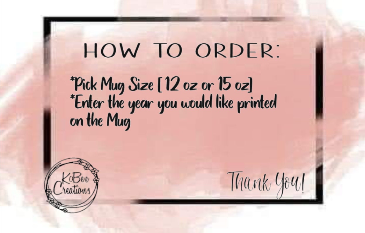 Grandma & Grandpa Pregnancy Announcement Mug - Grandma and Grandpa Mug - Gift for grandparents - new grandparents - christmas